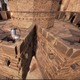 Conan Exiles